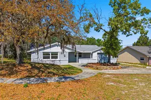 6211 Waycross Dr, Spring Hill, FL 34606 - Photo 1