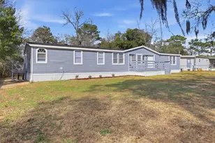 6915 W Arlington Pl, Homosassa, FL 34448 - Photo 1