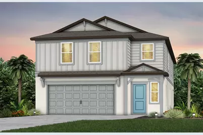 9771 Crescent Moon Drive, Riverview, FL 33578 - Photo 1