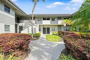 2650 Countryside Blvd, Clearwater, FL 33761 - Photo 1