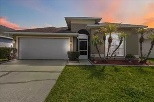 1312 Vinetree Dr, Brandon, FL 33510 - Photo 1
