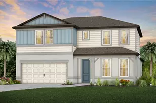 9889 Hickory Pnes Ave, Riverview, FL 33578 - Photo 1