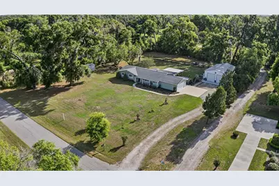 2932 Chitty Road, Plant City, FL 33565 - Photo 1