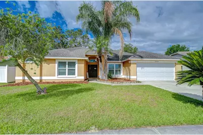 2020 Elk Spring Drive, Brandon, FL 33511 - Photo 1