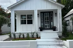 2333 W Beach St, Tampa, FL 33607 - Photo 1