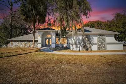 15047 Woodbury Road, Brooksville, FL 34604 - Photo 1