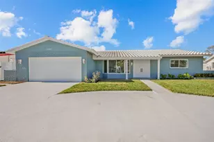 11441 47th Ave N, Saint Petersburg, FL 33708 - Photo 1