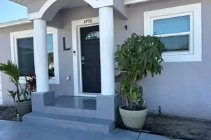 3706 N 57th St, Tampa, FL 33619 - Photo 1