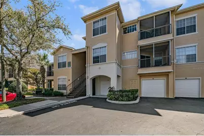5125 Palm Springs Boulevard #14208, Tampa, FL 33647 - Photo 1