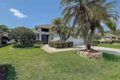 1020 Trafalgar Drive, New Port Richey, FL 34655 - Photo 1