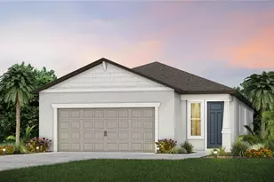 5315 SW 86th Ct Rd, Ocala, FL 34481 - Photo 1