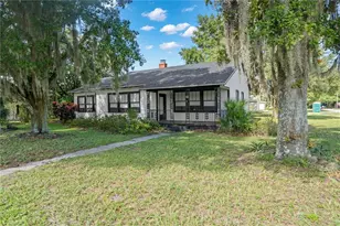 4325 US Hwy 17 N, Bowling Green, FL 33834 - Photo 1