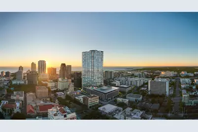 400 Central Avenue #2505, Saint Petersburg, FL 33701 - Photo 1