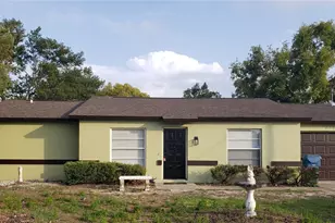 4284 Everett Ave, Spring Hill, FL 34609 - Photo 1