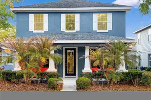 16007 Loneoak View Dr, Lithia, FL 33547 - Photo 1