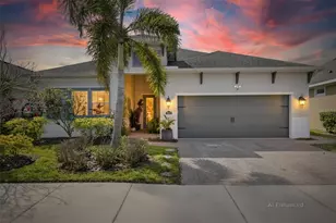 7317 Hourglass Dr, Apollo Beach, FL 33572 - Photo 1