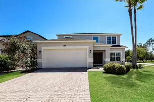 12104 Citruswood Dr, Orlando, FL 32832 - Photo 1