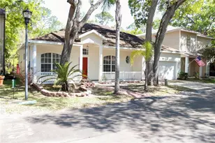 2627 Fiddlestick Cir, Lutz, FL 33559 - Photo 1