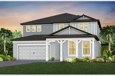 1691 Valier Point, Zephyrhills, FL 33541 - Photo 1