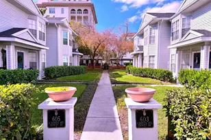603 S Dakota Ave, Tampa, FL 33606 - Photo 1