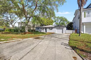 4811 S Sunset Blvd, Tampa, FL 33629 - Photo 1