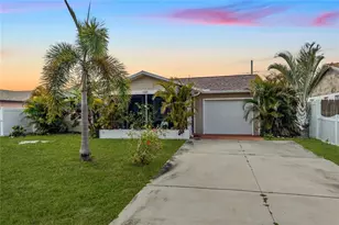 8318 76th Ave, Seminole, FL 33777 - Photo 1