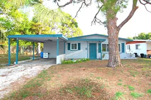 4317 70th Ave N, Pinellas Park, FL 33781 - Photo 1