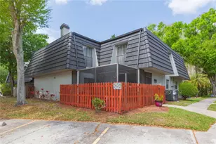 12738 Wood Trail Blvd, Tampa, FL 33625 - Photo 1