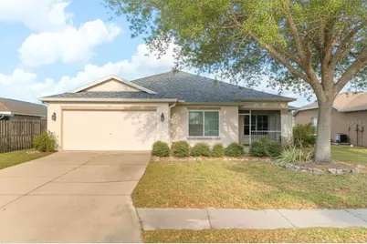 4234 Donnington Drive, Parrish, FL 34219 - Photo 1