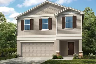 743 Hazelwood Ct, Haines City, FL 33844 - Photo 1