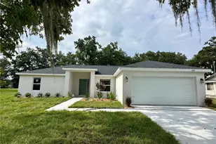 1525 Arthur Blvd, Lakeland, FL 33801 - Photo 1