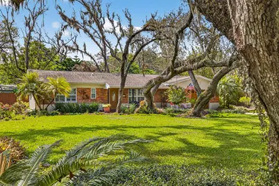 212 S Lockmoor Avenue, Temple Terrace, FL 33617 - Photo 1
