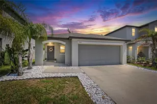 11936 MIracle Mile Dr, Riverview, FL 33578 - Photo 1
