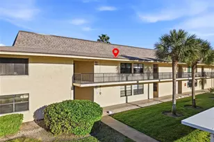 12300 Vonn Rd, Largo, FL 33774 - Photo 1