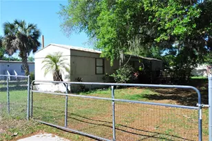 10409 Alafia St, Gibsonton, FL 33534 - Photo 1