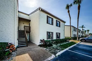 722 116th Ave N, Saint Petersburg, FL 33716 - Photo 1