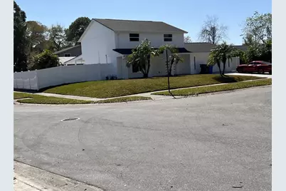 7513 Summerbridge Drive, Tampa, FL 33634 - Photo 1