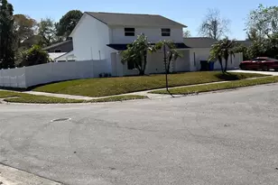 7513 Summerbridge Dr, Tampa, FL 33634 - Photo 1
