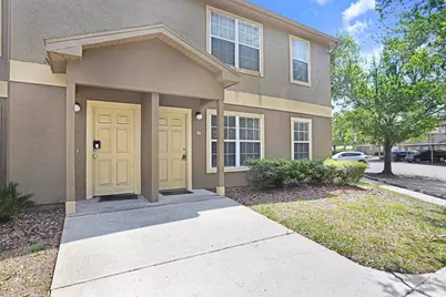 5924 Brickleberry Lane #102, Zephyrhills, FL 33541 - Photo 1