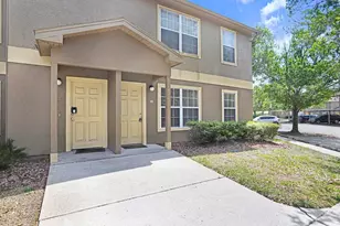 5924 Brickleberry Ln, Zephyrhills, FL 33541 - Photo 1
