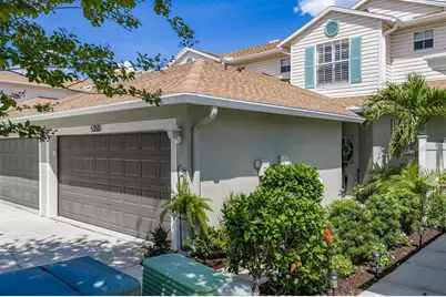 5350 Neil Drive, Saint Petersburg, FL 33714 - Photo 1