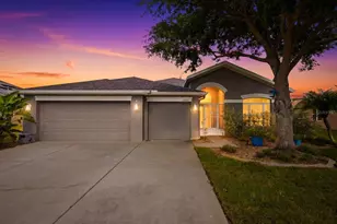 2423 Triggerfish Ct, Holiday, FL 34691 - Photo 1