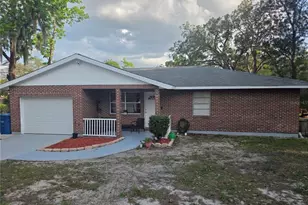 8088 Clipper Ct, Spring Hill, FL 34606 - Photo 1