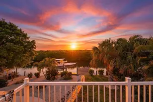 4626 Bay Crest Dr, Tampa, FL 33615 - Photo 1