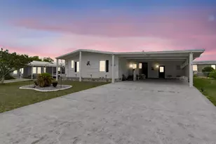 Lot 14 10th Ave W, Palmetto, FL 34221 - Photo 1