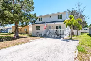 4228 37th Ave N, Saint Petersburg, FL 33713 - Photo 1