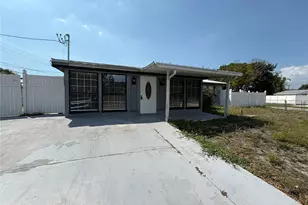 6014 Southern Comfort Blvd, Tampa, FL 33634 - Photo 1