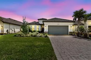 4292 Graticola Rd, Wesley Chapel, FL 33543 - Photo 1