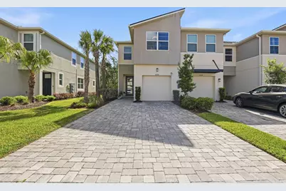 4220 Cloud Hopper Way, Lutz, FL 33559 - Photo 1