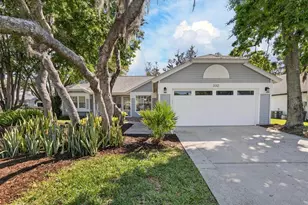 3312 Silverpond Dr, Plant City, FL 33566 - Photo 1